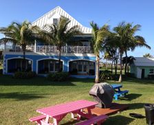 Bahamas West Grand Bahama West End vacation rental compare prices direct by owner 23956725