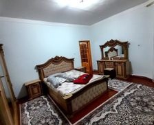 Uzbekistan Republic of Karakalpakstan Nukus vacation rental compare prices direct by owner 28248411