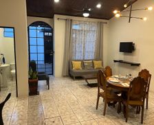 Guatemala Chiquimula Esquipulas vacation rental compare prices direct by owner 10667640