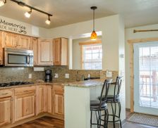 United States Utah Cedar City vacation rental compare prices direct by owner 967188