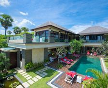 Indonesia Bali Seminyak vacation rental compare prices direct by owner 6289256