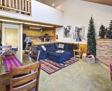 United States Minnesota Two Harbors vacation rental compare prices direct by owner 11521321