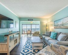 United States Alabama Gulf Shores vacation rental compare prices direct by owner 11466870
