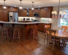 United States Indiana Fort Wayne vacation rental compare prices direct by owner 575454
