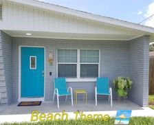 United States Florida Lutz vacation rental compare prices direct by owner 594587