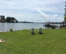 United States South Carolina Chapin vacation rental compare prices direct by owner 1293385