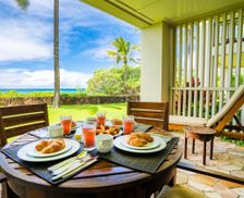 United States Hawaii Kahuku vacation rental compare prices direct by owner 2603312