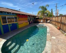 United States California Lake Elsinore vacation rental compare prices direct by owner 25028765