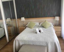 Argentina Buenos Aires Palermo vacation rental compare prices direct by owner 10194068