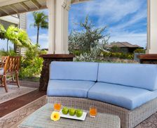 United States Hawaii Waimea vacation rental compare prices direct by owner 63059