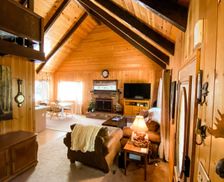 United States California Idyllwild-Pine Cove vacation rental compare prices direct by owner 2435450