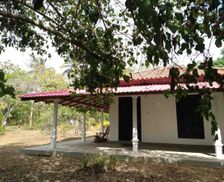 Sri Lanka Ranna SP vacation rental compare prices direct by owner 8975846