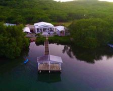 Puerto Rico Guánica Guanica vacation rental compare prices direct by owner 2921407