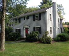 United States Massachusetts Needham vacation rental compare prices direct by owner 281555