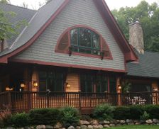 United States Minnesota Scandia vacation rental compare prices direct by owner 3006834