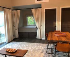 United States California Napa vacation rental compare prices direct by owner 1278264