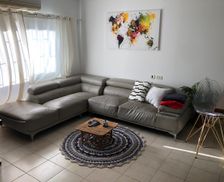 Israel Haifa District Hadera vacation rental compare prices direct by owner 5792686