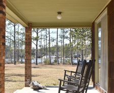 United States North Carolina Gloucester vacation rental compare prices direct by owner 1110695