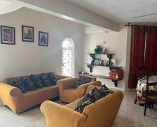 Jamaica Ocho Rios St. Ann Parish vacation rental compare prices direct by owner 32575866