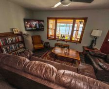 United States Vermont Derby vacation rental compare prices direct by owner 9548258