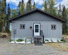 United States Alaska Kasilof vacation rental compare prices direct by owner 2983710