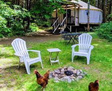 United States Oregon Westfir vacation rental compare prices direct by owner 1334356