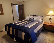 United States South Dakota Sioux Falls vacation rental compare prices direct by owner 619821