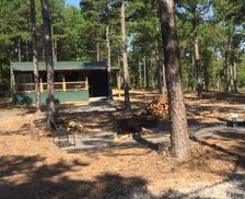 United States Arkansas Drasco vacation rental compare prices direct by owner 1150756