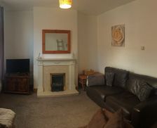 United Kingdom England Kettering vacation rental compare prices direct by owner 4772878