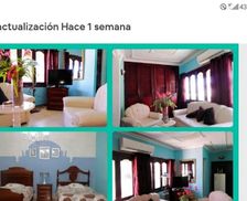 Cuba  Sancti Spíritus vacation rental compare prices direct by owner 2894376