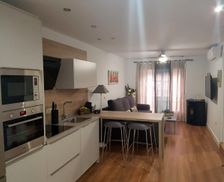 Spain Andalucía Sevilla vacation rental compare prices direct by owner 29911210