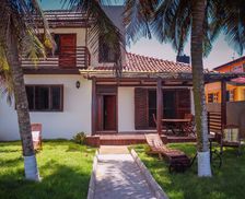 Ghana Accra Greater Accra Region vacation rental compare prices direct by owner 4032732