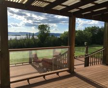 United States Montana Montana vacation rental compare prices direct by owner 174710