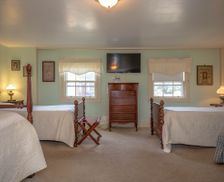 United States Massachusetts Newburyport vacation rental compare prices direct by owner 23820246