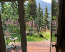 United States Alaska Cooper Landing vacation rental compare prices direct by owner 3096969