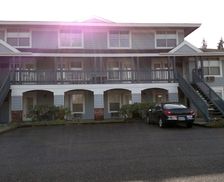 United States Oregon Hood River vacation rental compare prices direct by owner 673948