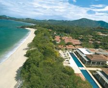 Costa Rica Playa Conchal Guanacaste Province vacation rental compare prices direct by owner 3609686