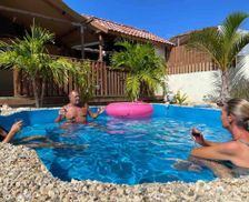 Aruba  Savaneta vacation rental compare prices direct by owner 3491785