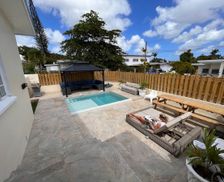 Barbados Christ Church Bridgetown vacation rental compare prices direct by owner 24337159