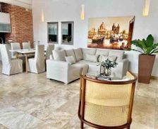 Colombia Bolívar Cartagena de Indias vacation rental compare prices direct by owner 5038418