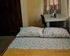 Nigeria Federal Capital Territory Abuja vacation rental compare prices direct by owner 7133909