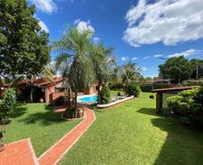 Bolivia Departamento de Santa Cruz Santa Cruz de la Sierra vacation rental compare prices direct by owner 3091223