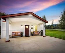 United States Idaho Post Falls vacation rental compare prices direct by owner 6915096