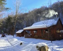 United States Vermont Woodford vacation rental compare prices direct by owner 1343361