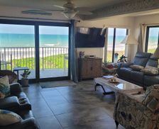 United States Florida Melbourne Beach vacation rental compare prices direct by owner 24689393