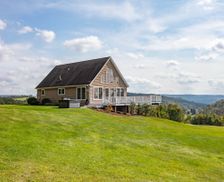 United States Pennsylvania Wellsboro vacation rental compare prices direct by owner 173985