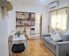 Argentina Buenos Aires Buenos Aires vacation rental compare prices direct by owner 27924841