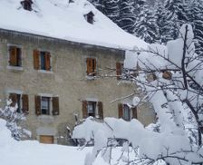 France Rhône-Alpes Morzine vacation rental compare prices direct by owner 20339470