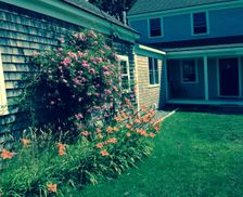 United States Massachusetts Harwich vacation rental compare prices direct by owner 1071112