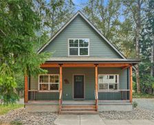 United States Washington Packwood vacation rental compare prices direct by owner 24921287